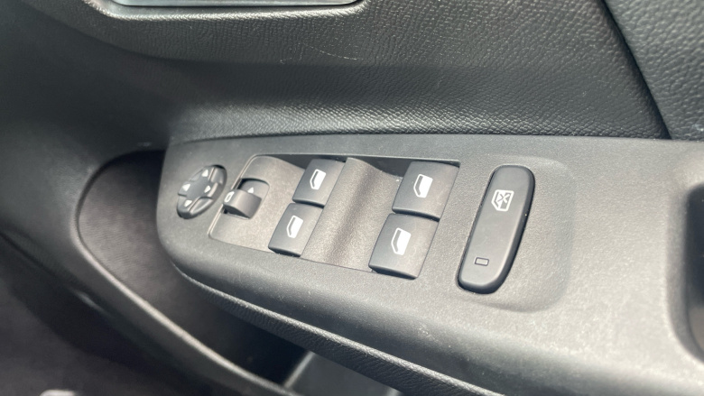 Vauxhall Corsa 1.2 Turbo SRi Edition 5dr Petrol Hatchback